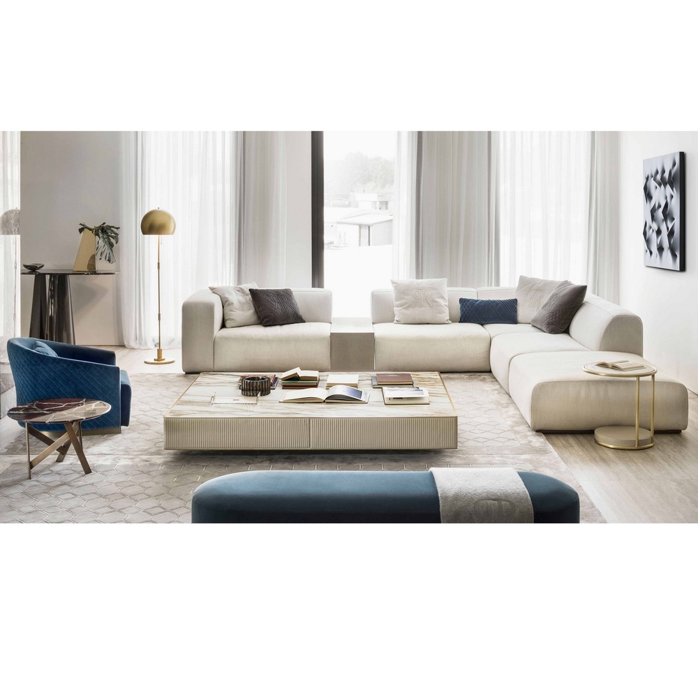 FREUD Sofa 01