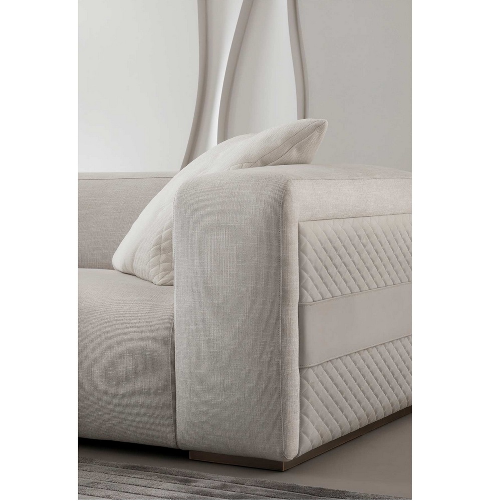 FREUD Sofa 02