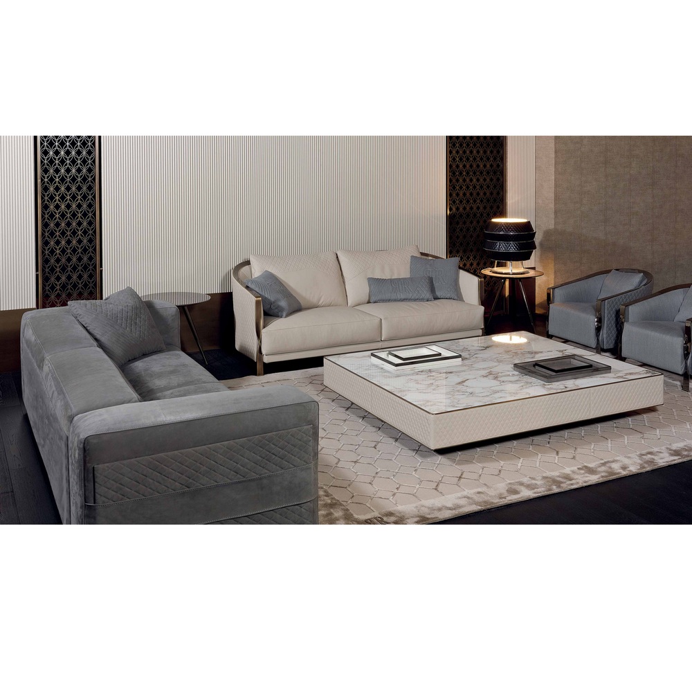 FREUD Sofa 04