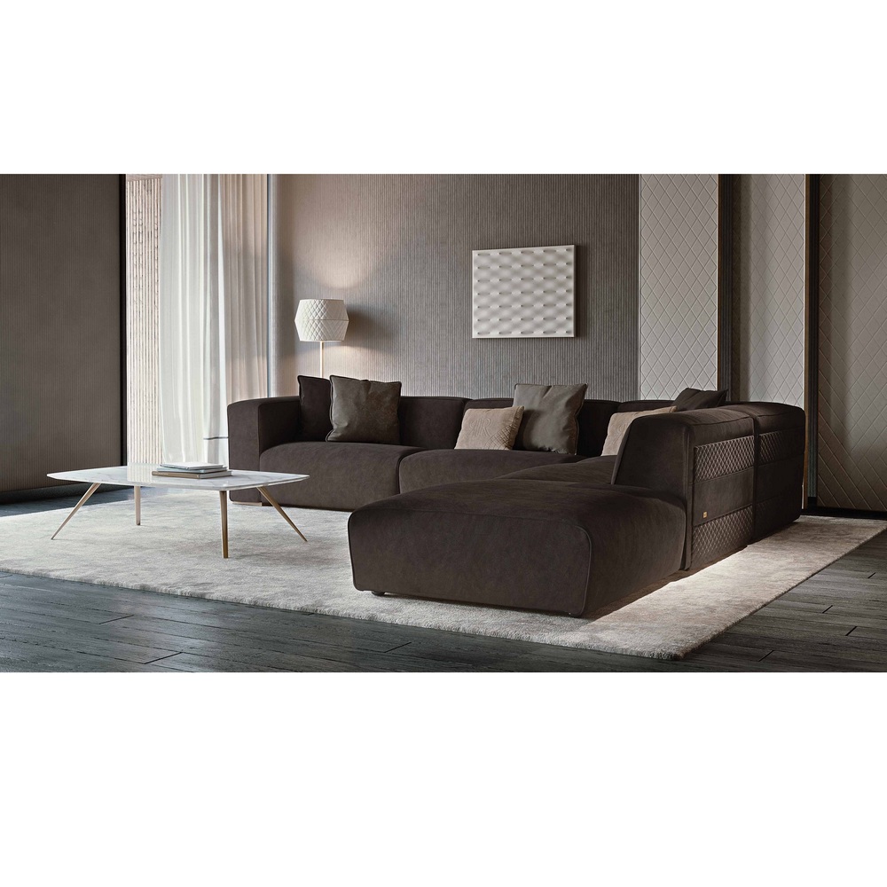 FREUD Sofa 06