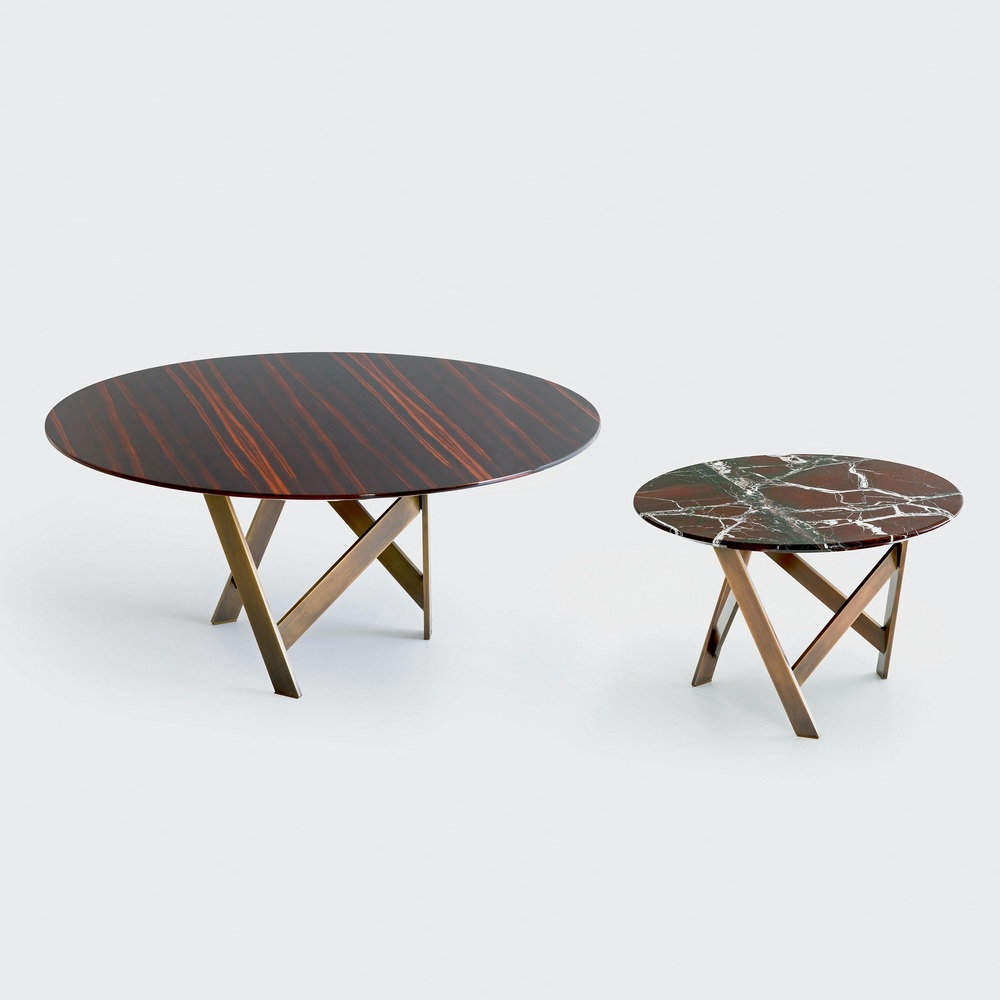 GATSBY CoffeeTable 01