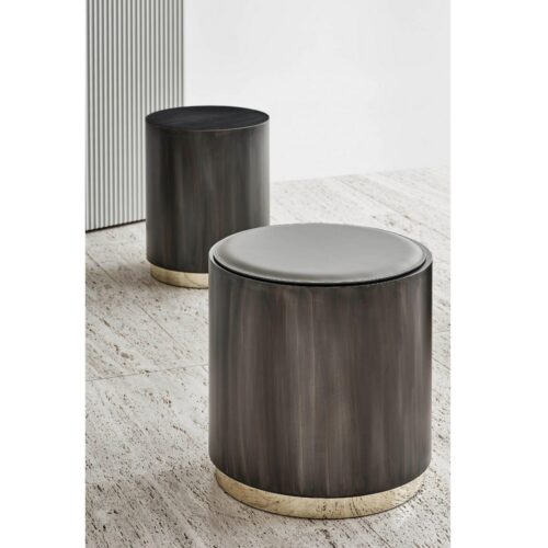 GENESI CoffeeTable