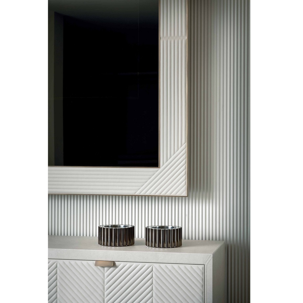 GHOST TvCabinet 03
