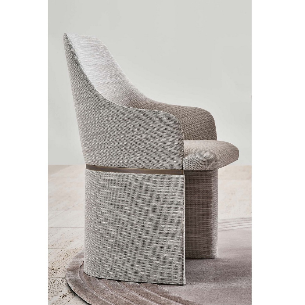 GIORGIA Chair 01