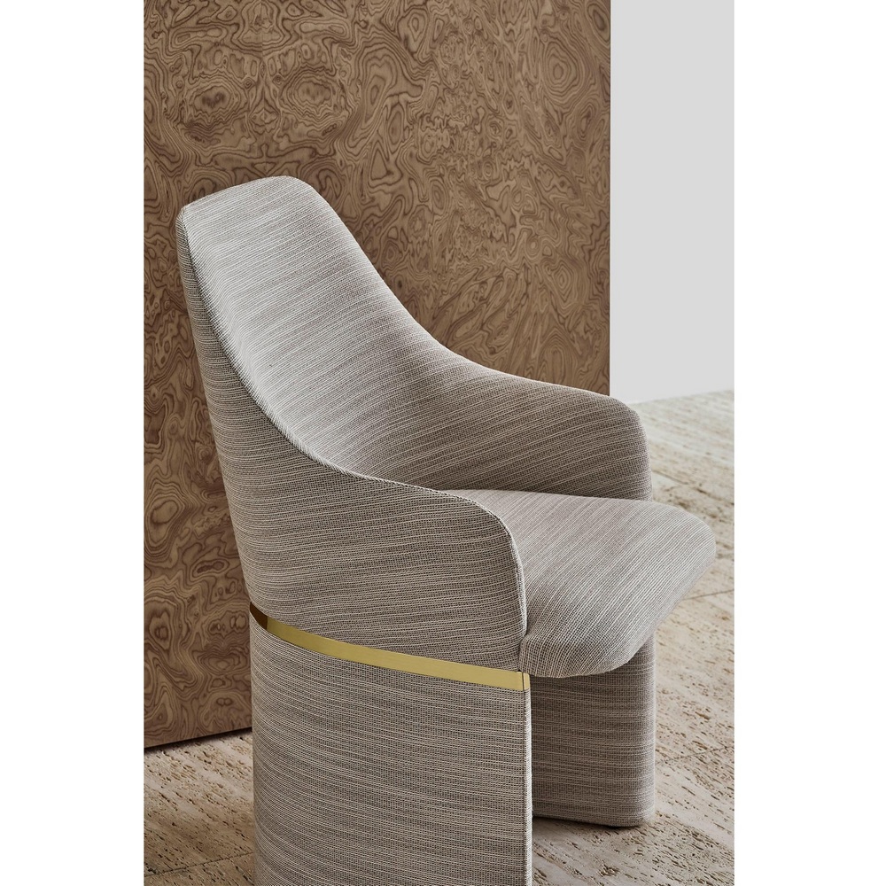 GIORGIA Chair 02