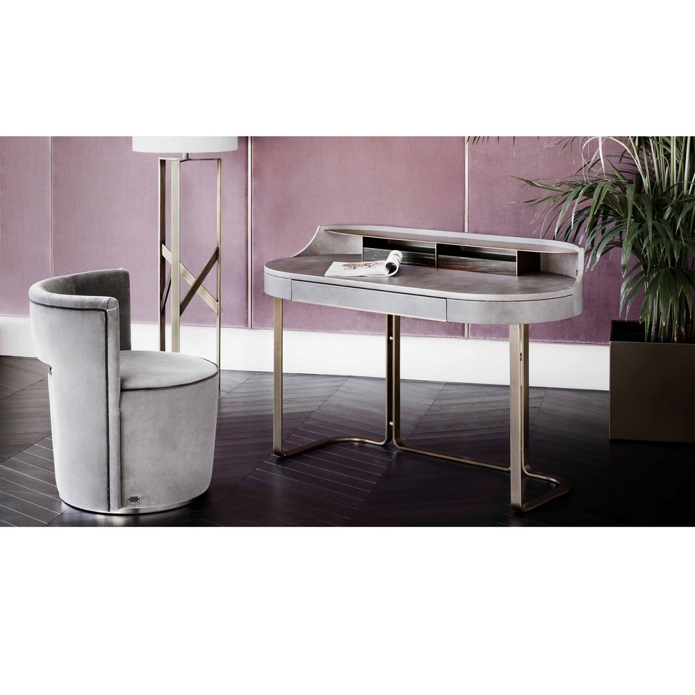 GIOTTO Armchair 01