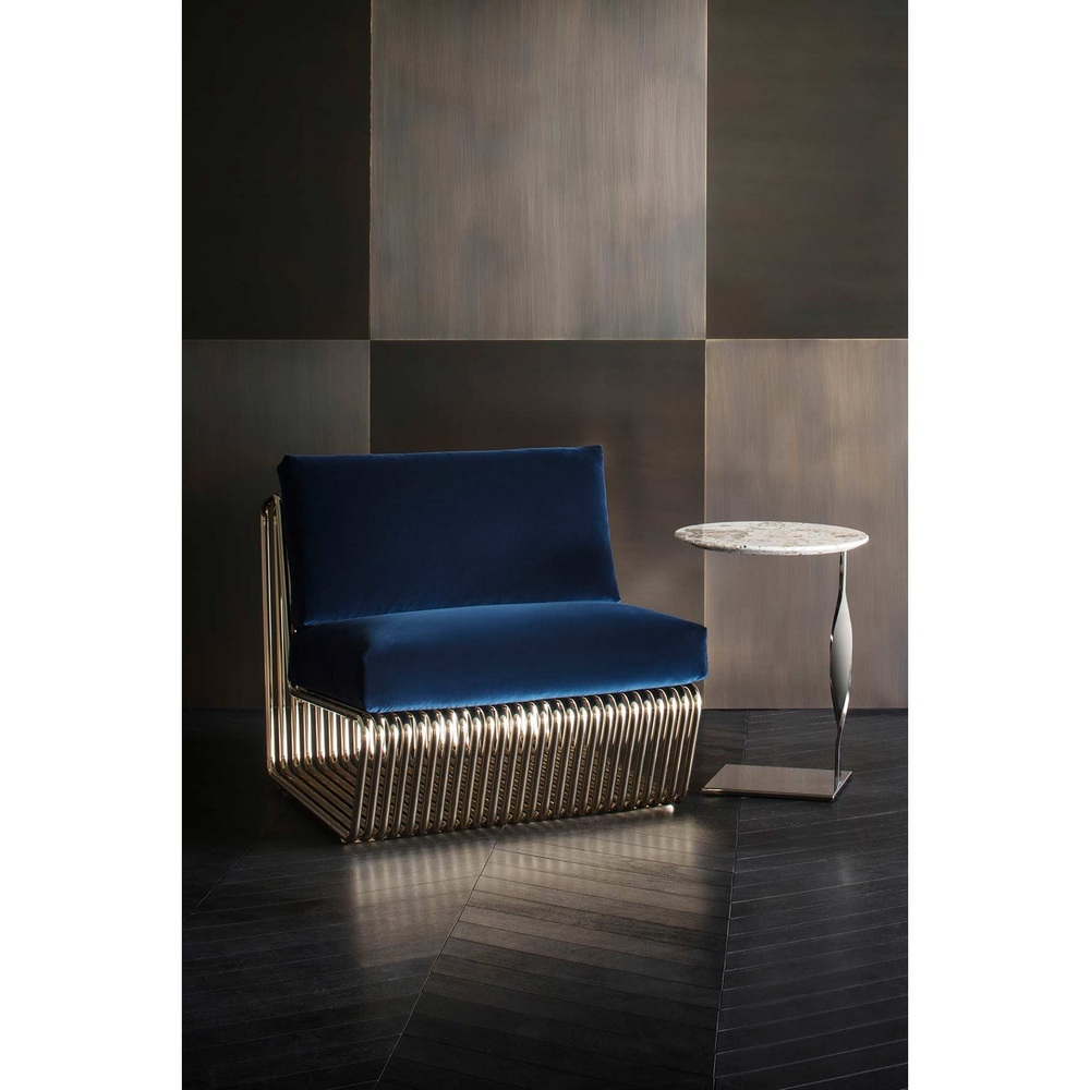 GLOBO CoffeeTable 01