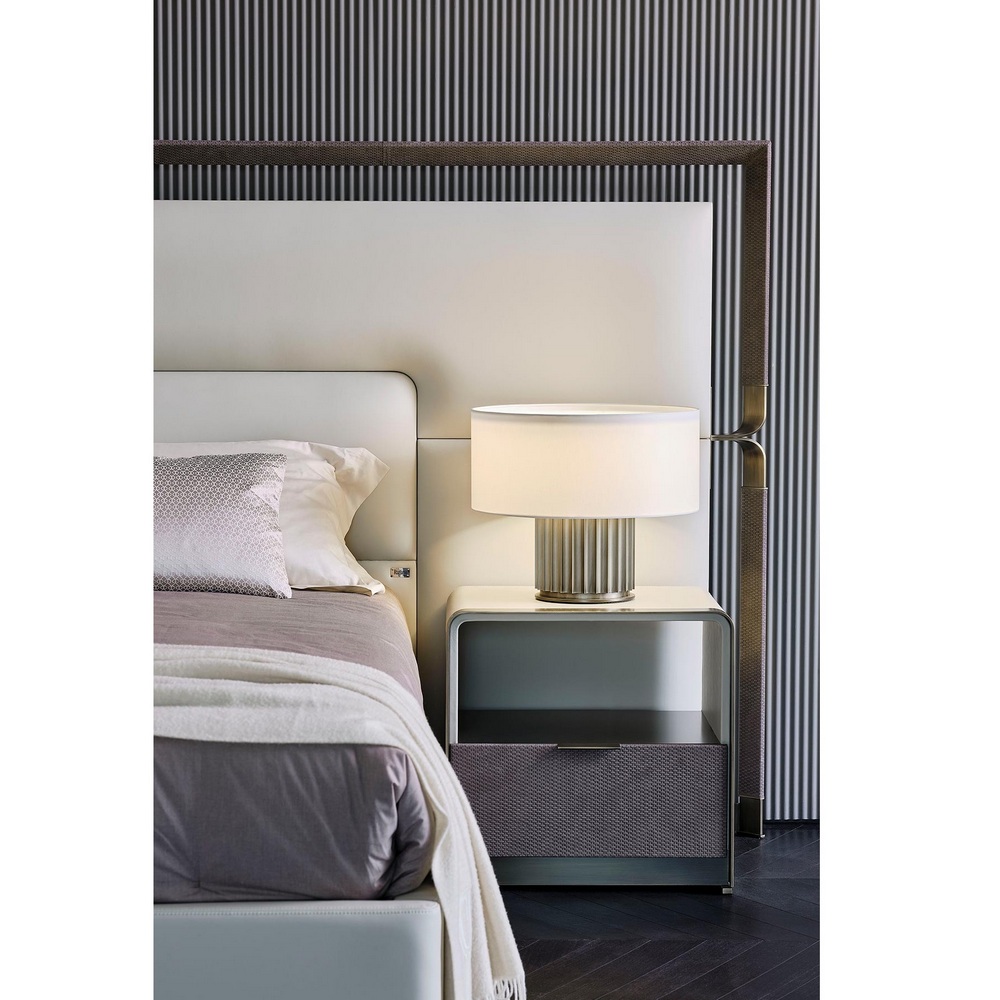 GRACE BIG Bed 02