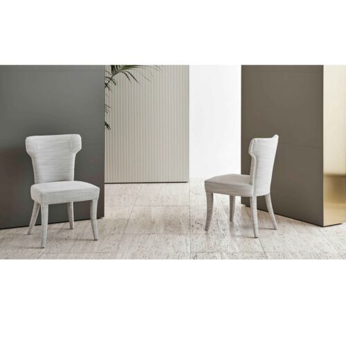 GUENDA Chair