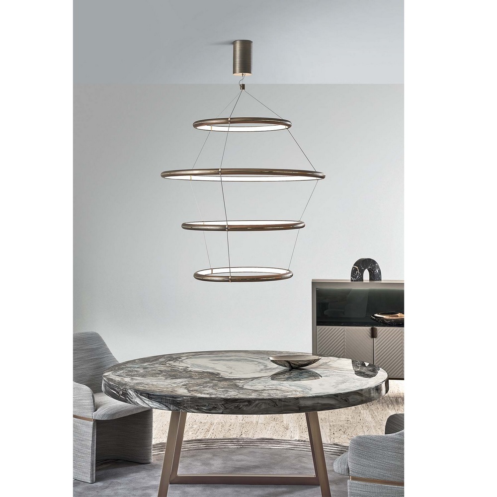HALO Lighting 02