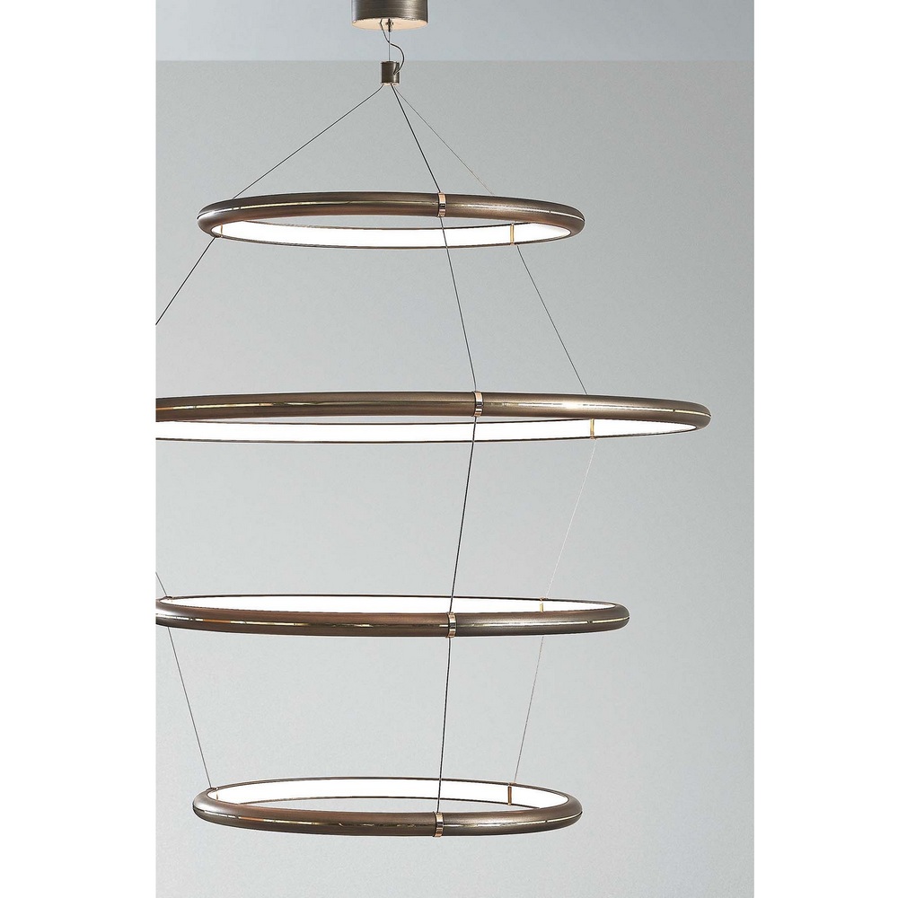 HALO Lighting 03