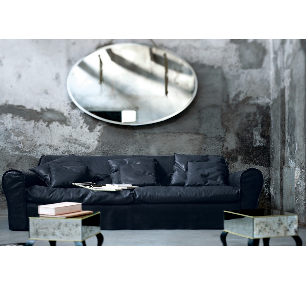HOUSSE 01