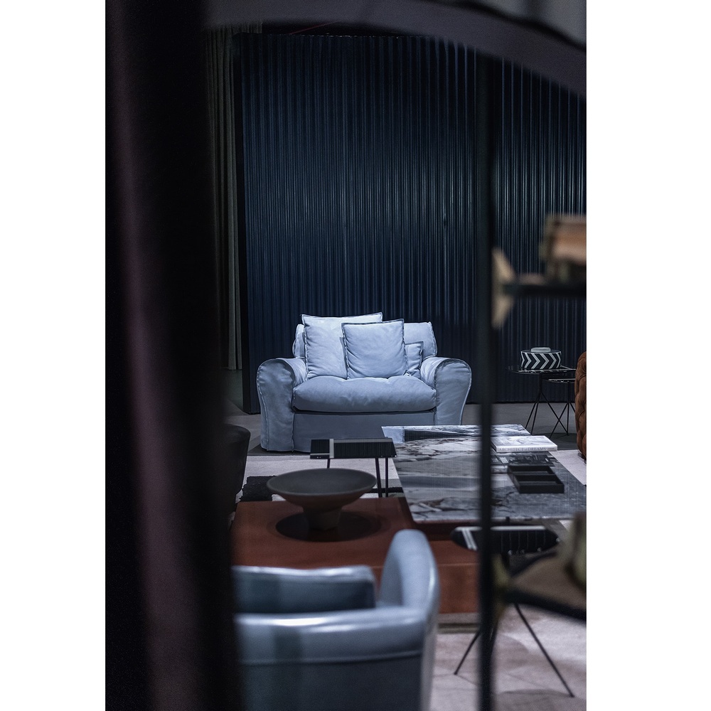 HOUSSE EXTRA 01