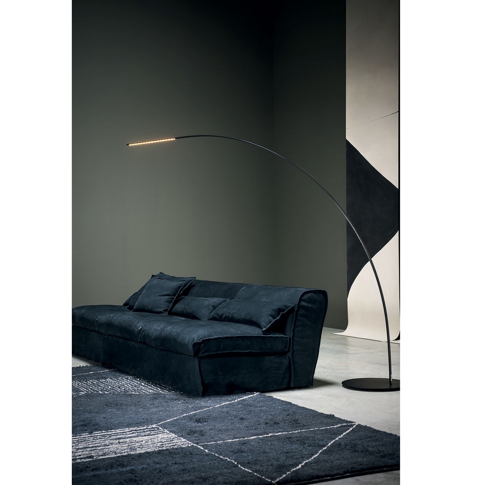 HOUSSE MONO 01