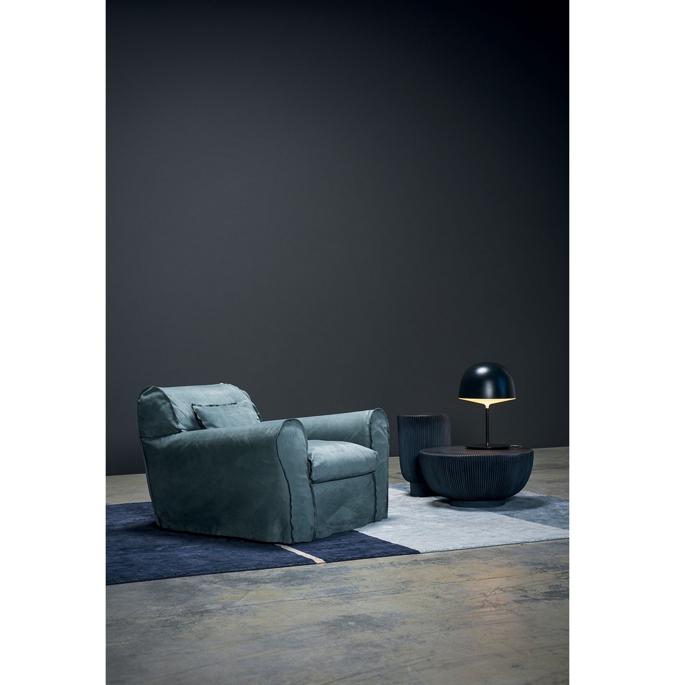 HOUSSE POLTRONE 01