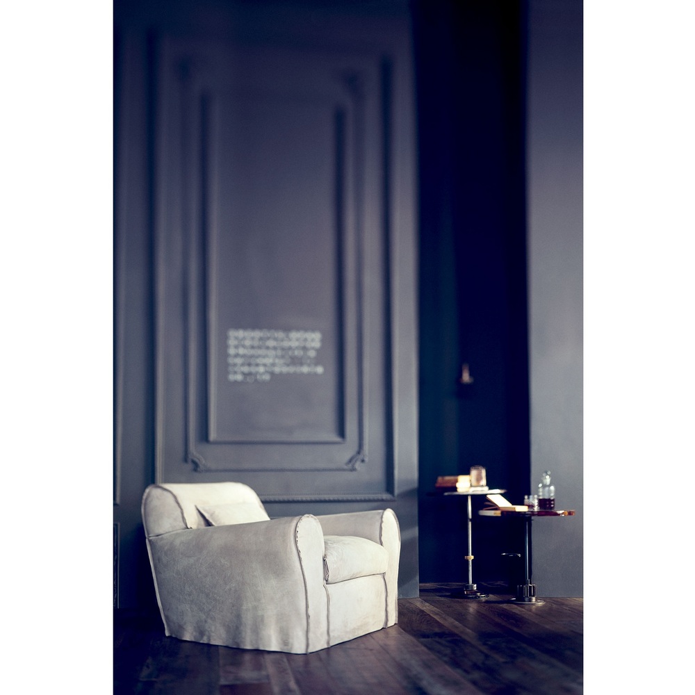 HOUSSE POLTRONE 03