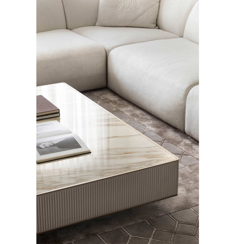 HUGO CoffeeTable 01