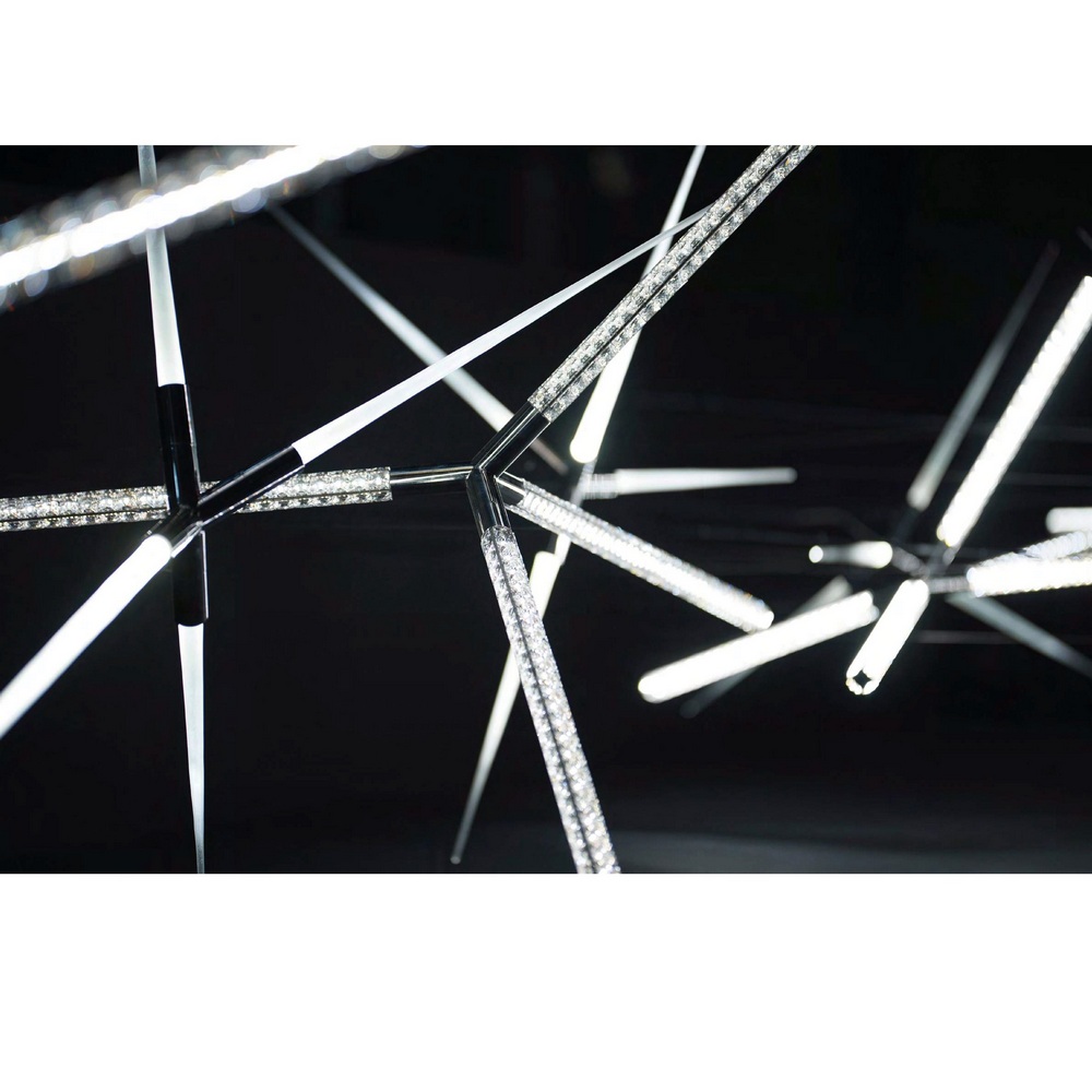 HanabiSpark 128 02