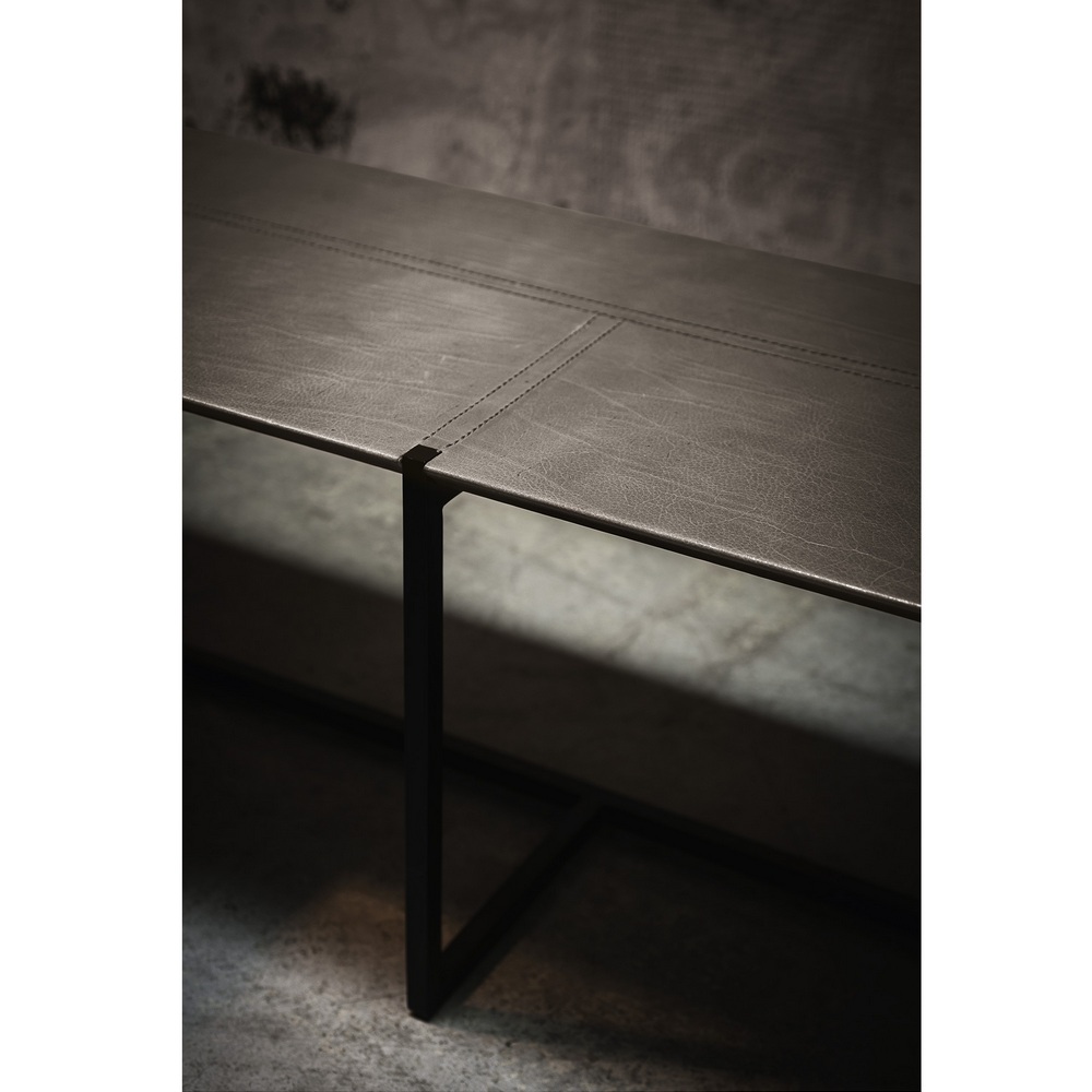 ICARO LEATHER 01