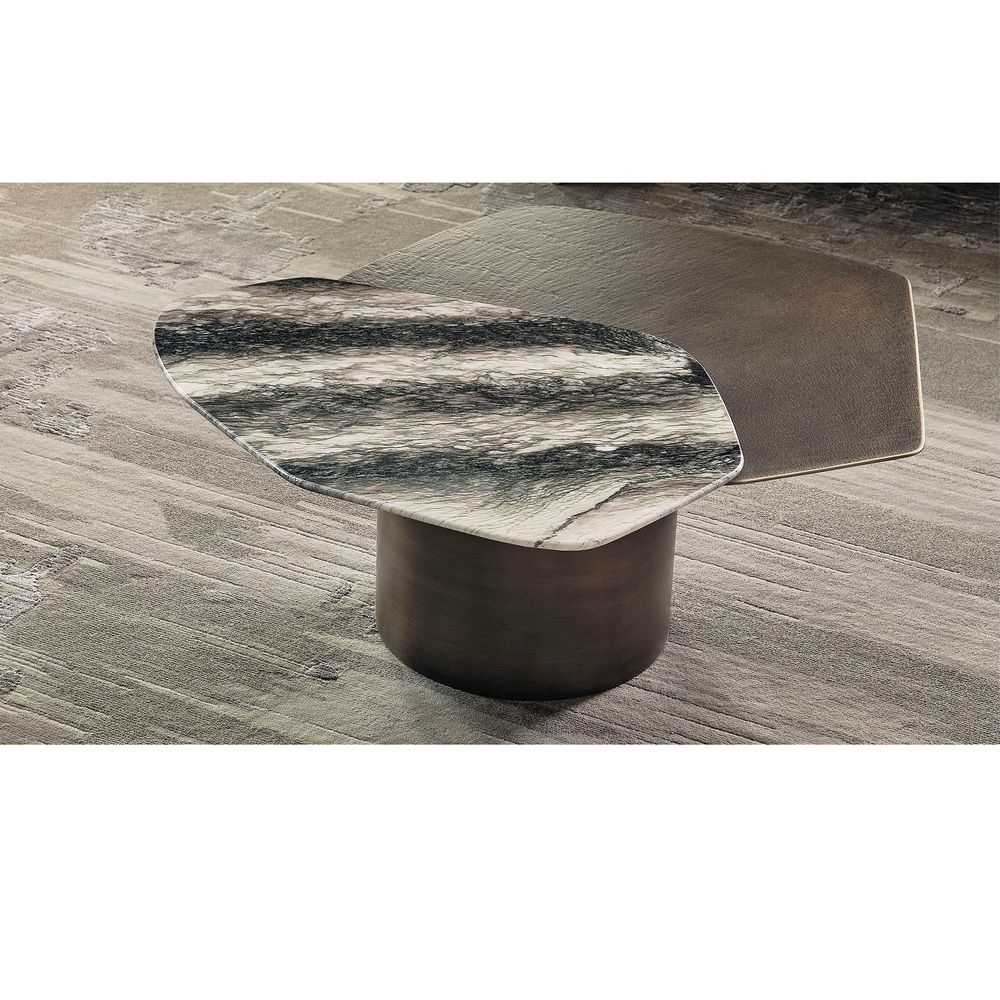 INCANTO CoffeeTable 01