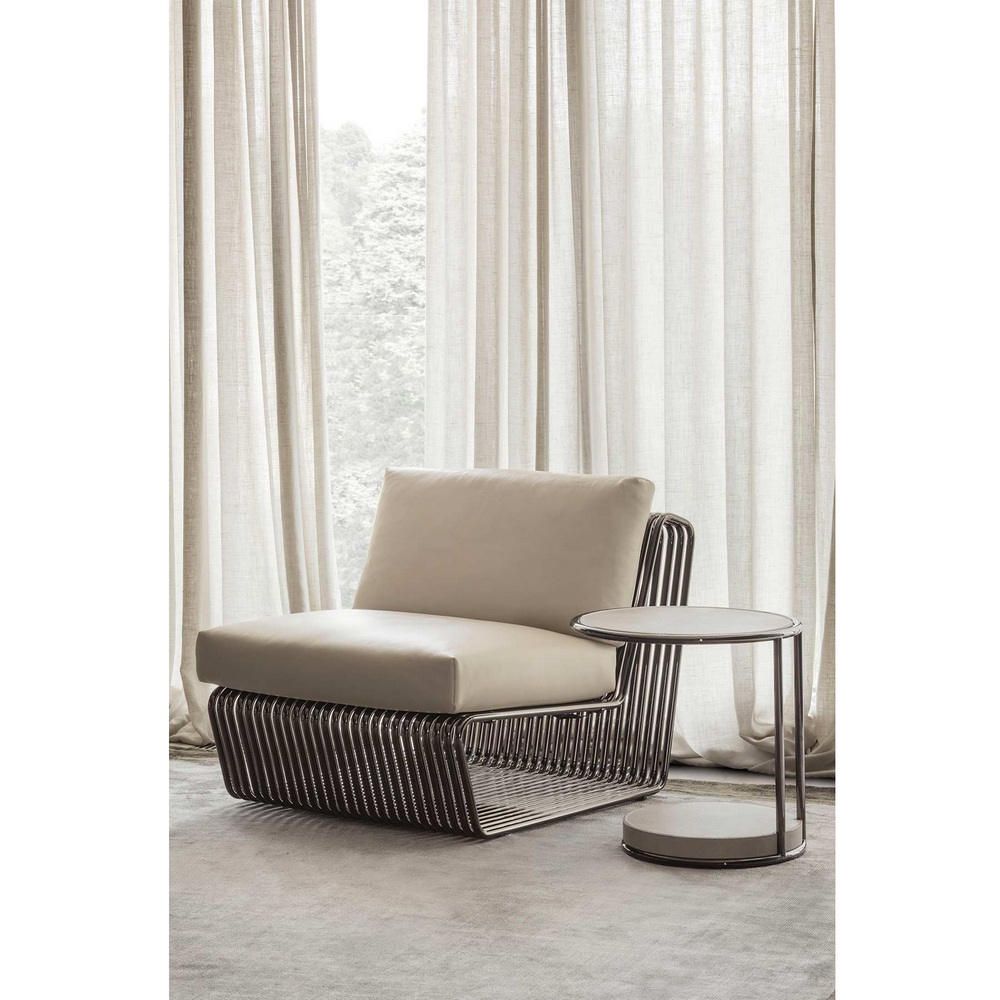 INFINITY Sofa 01