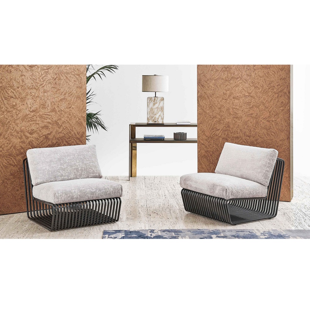 INFINITY Sofa 02