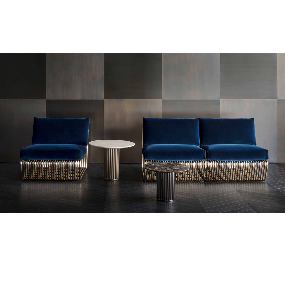 INFINITY Sofa 03