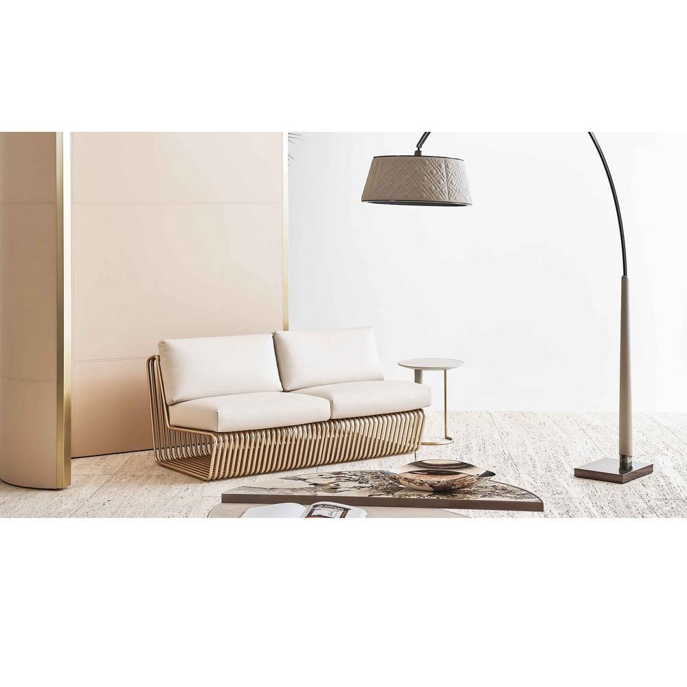 INFINITY Sofa 05