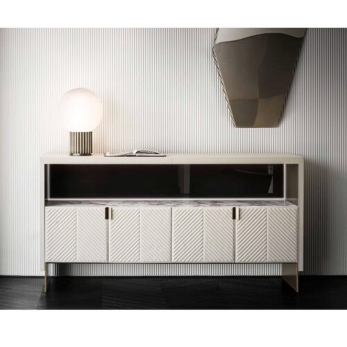 IOLANDA Sideboard