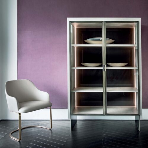IOLE HIGH Sideboard
