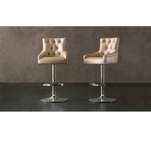 ITACA Chair 03