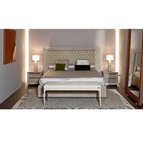KENYA Side Table