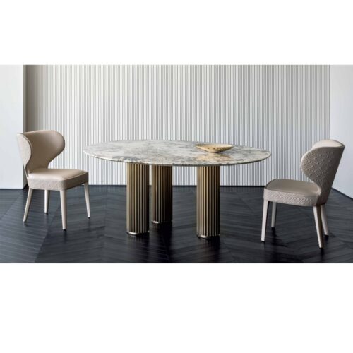 LIBERTY3 Table