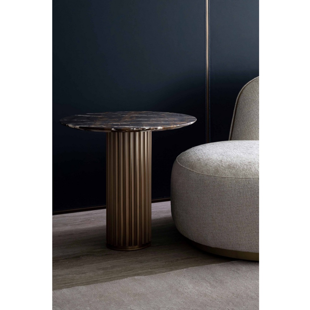LIBERTY CoffeeTable 01