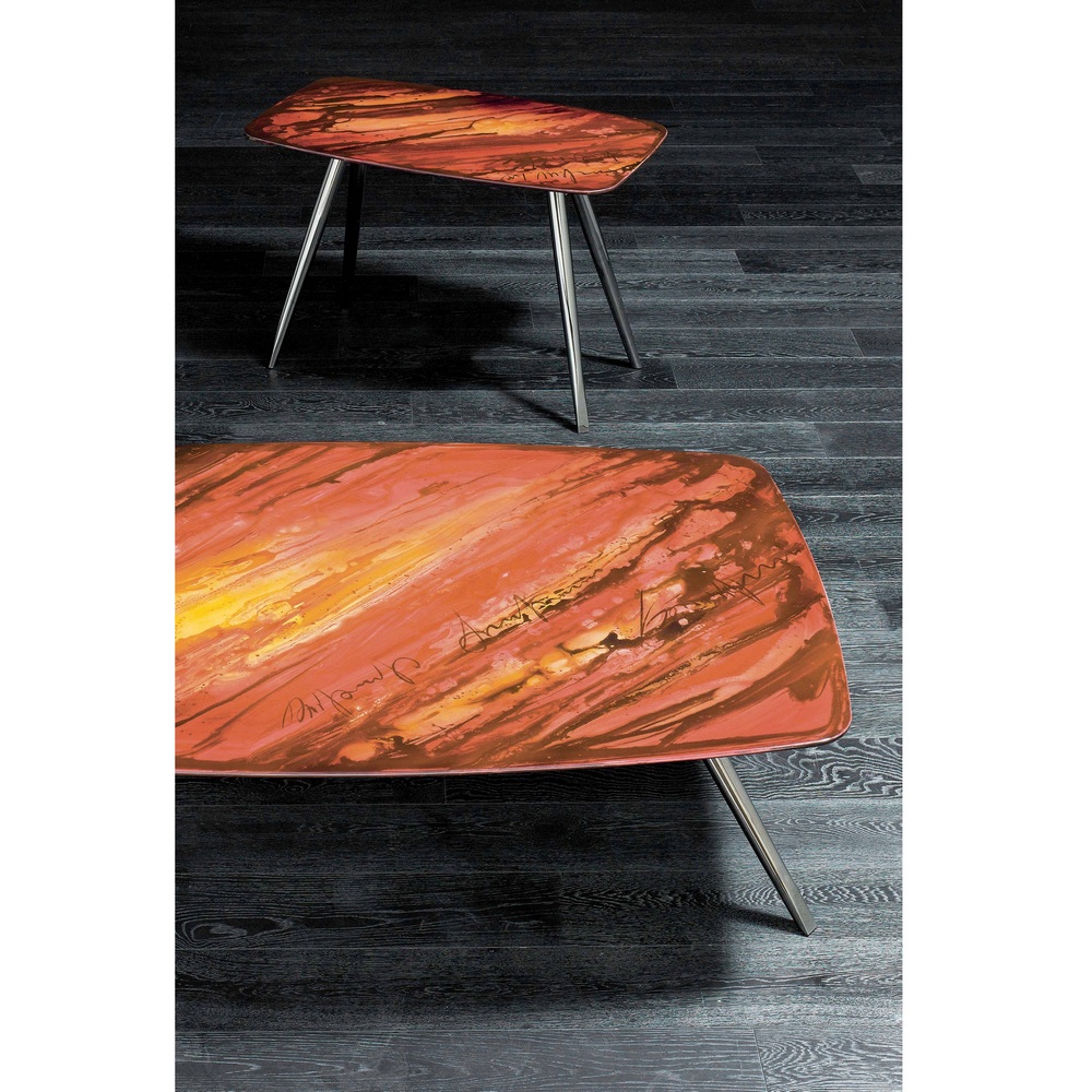 LORD CoffeeTable 03