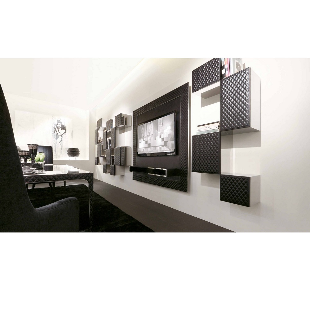 LOUISE TvCabinet 02