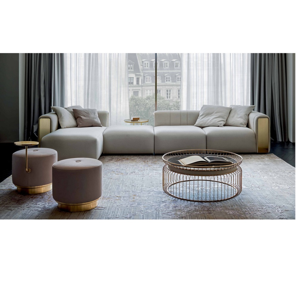 LUZ Sofa 03