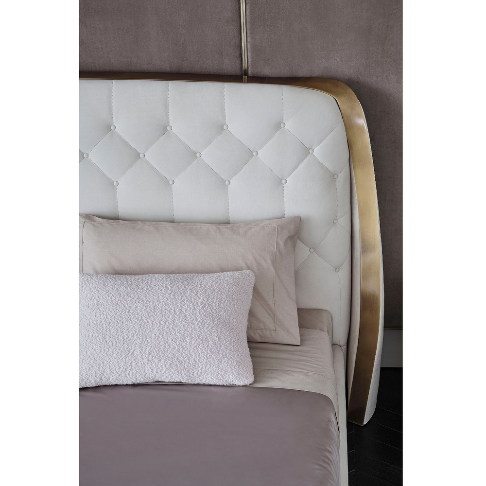 MADAM Bed 02