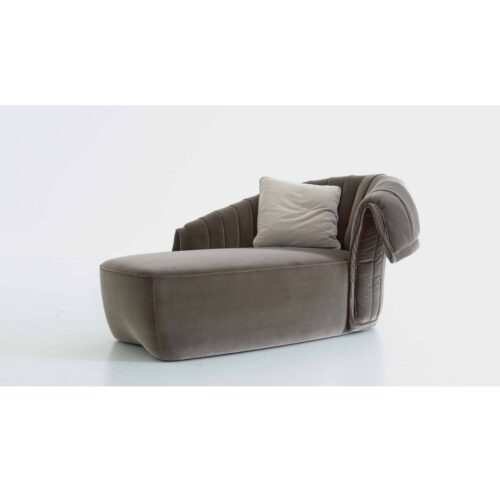 MANTA ChaiseLongue 02