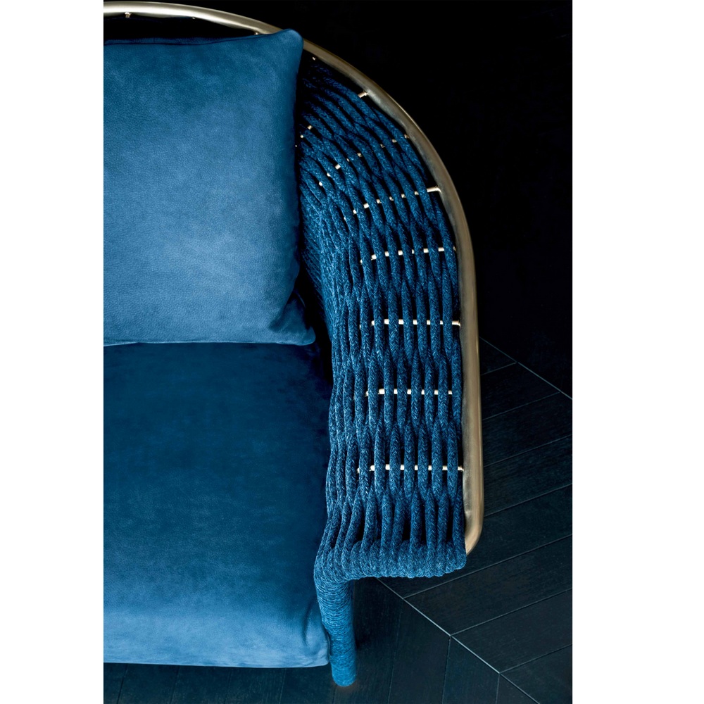 MARINA Armchair 02