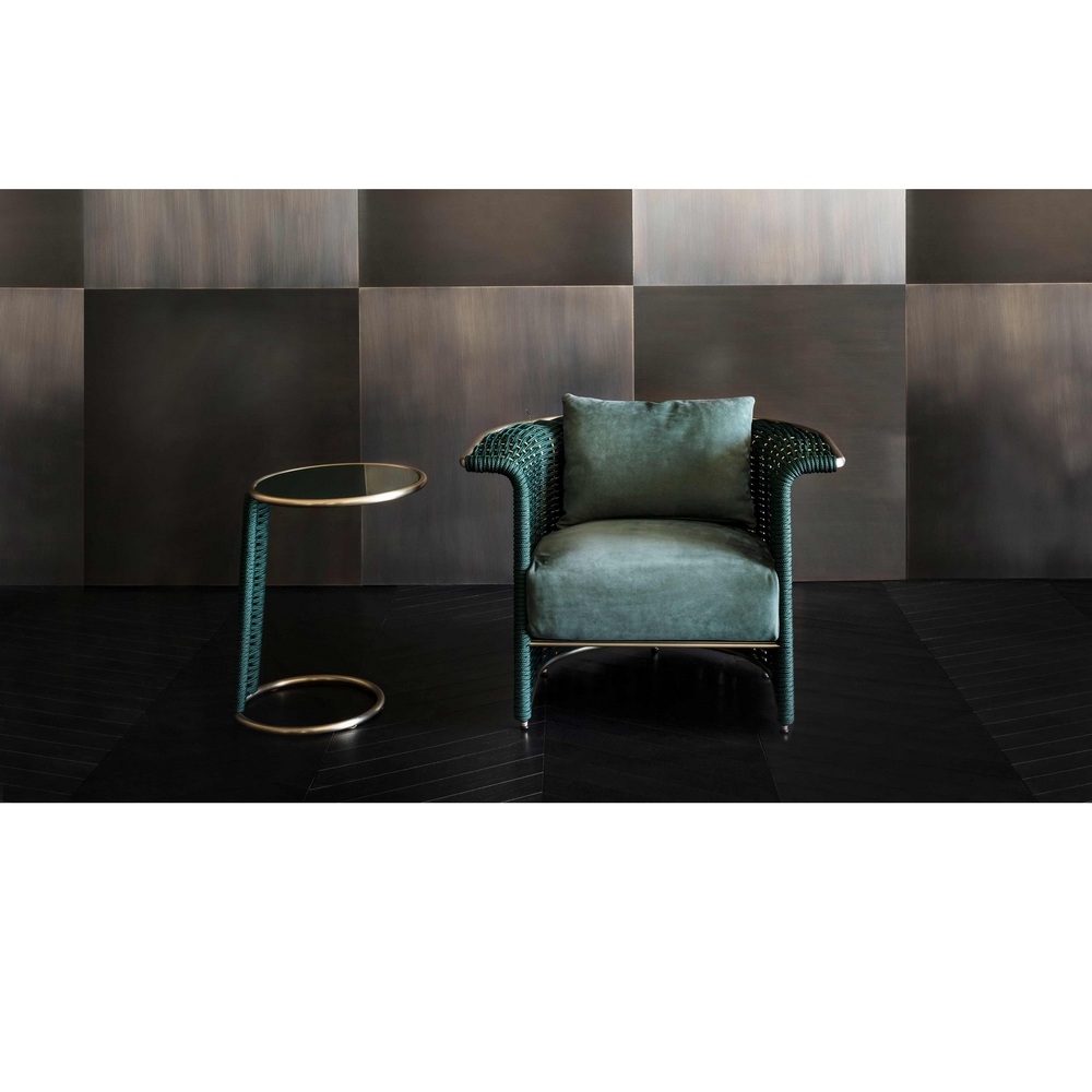 MARINA Armchair 03