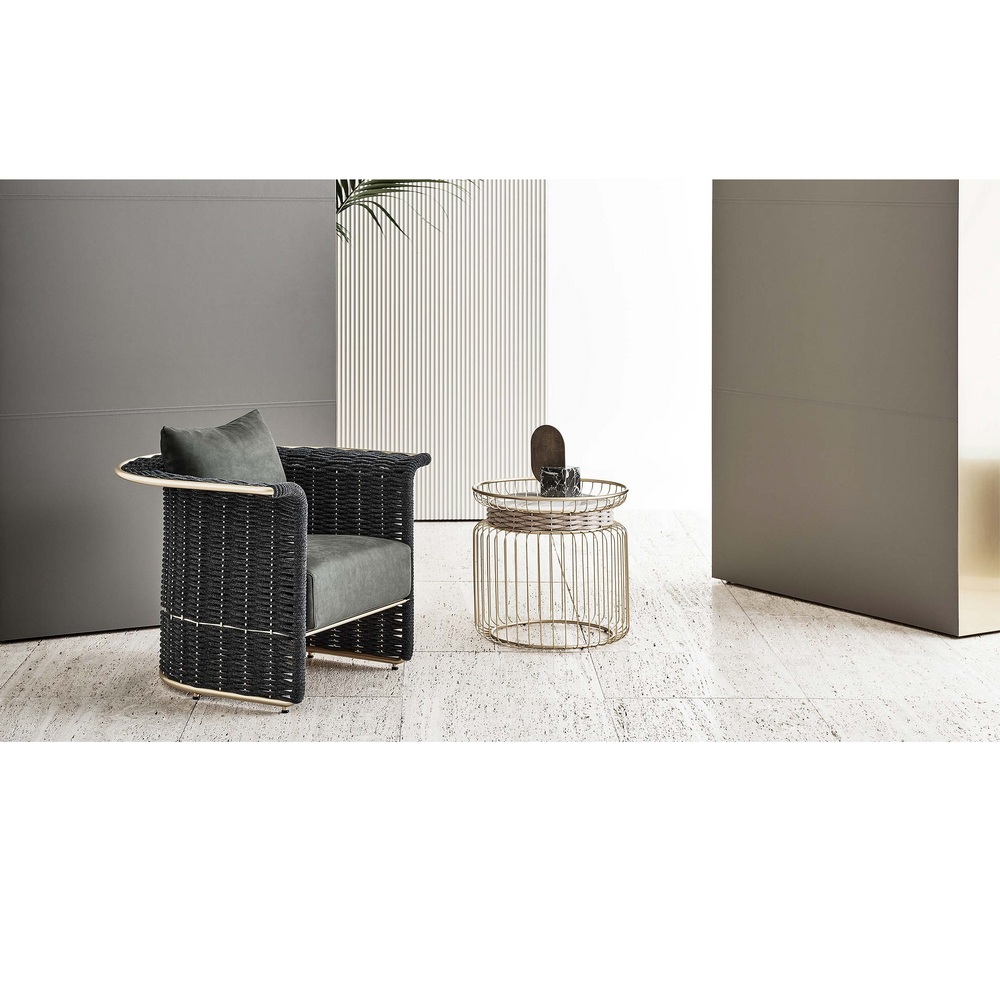 MARINA Armchair 04