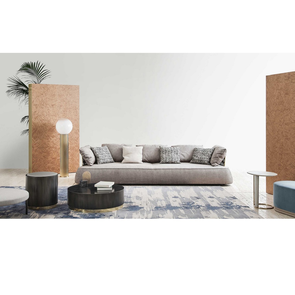 MELODY Sofa 01