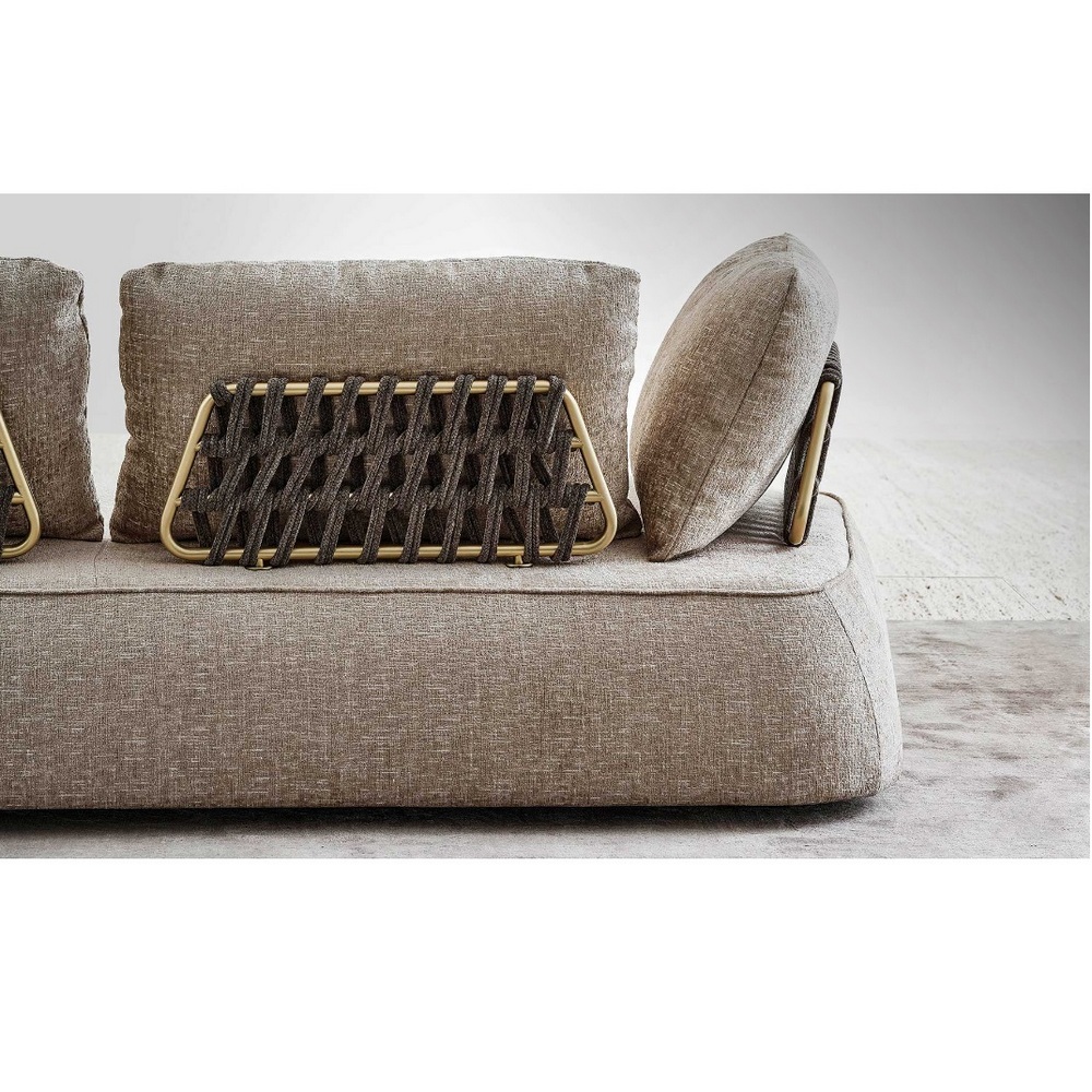 MELODY Sofa 02