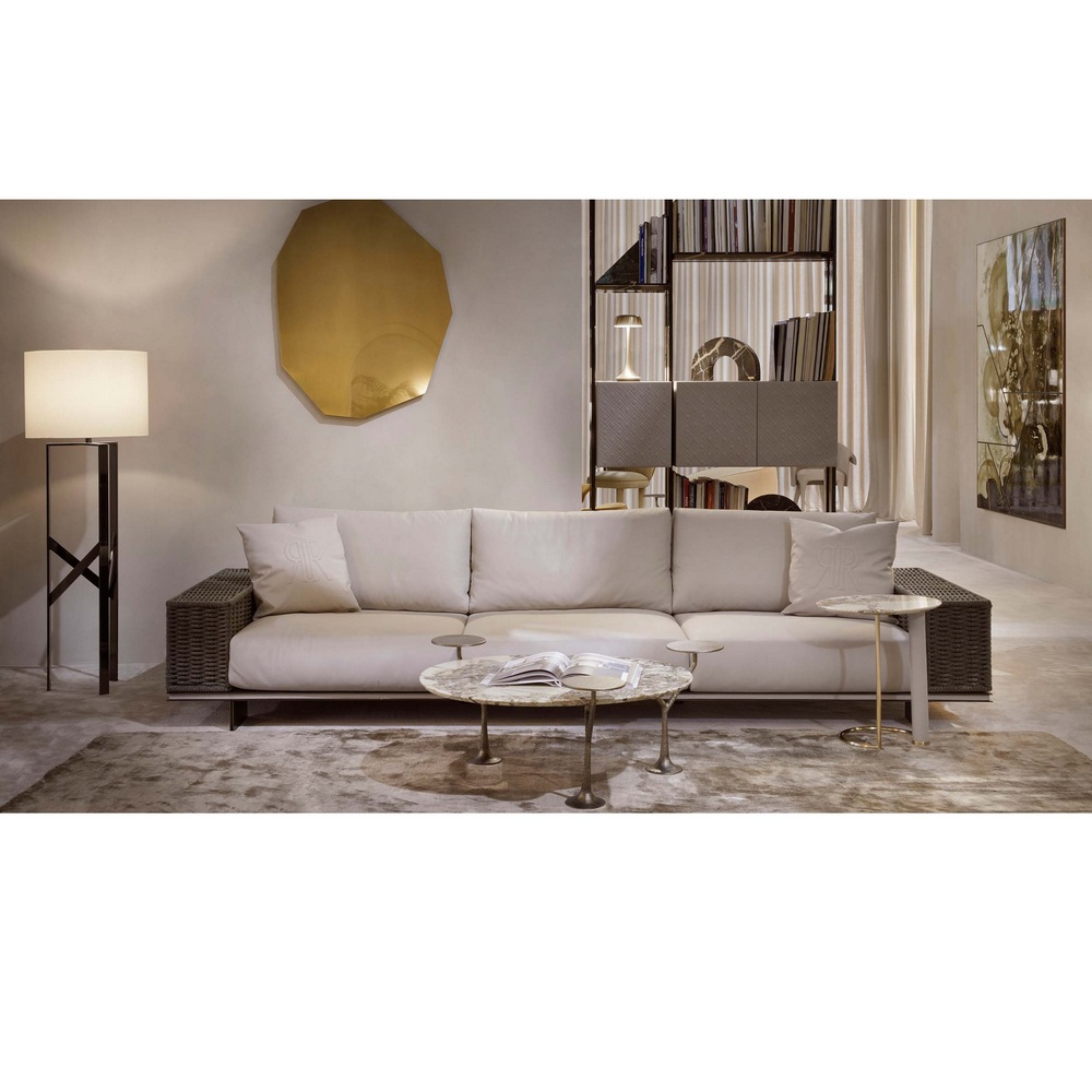 MEMPHIS Sofa 01