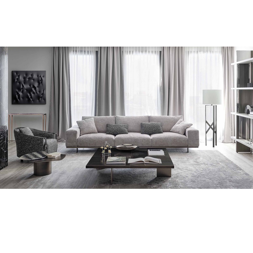 MEMPHIS Sofa 04