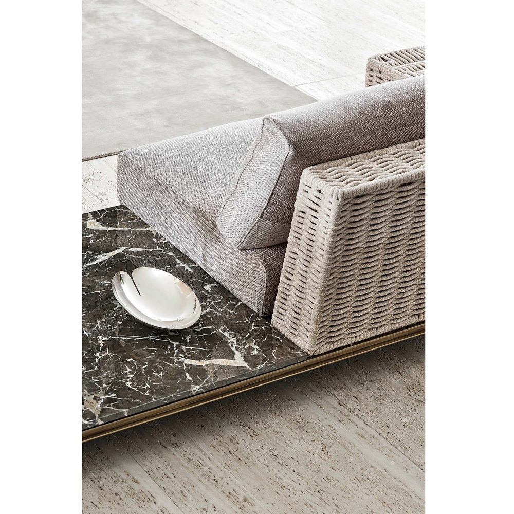 MEMPHIS Sofa 08