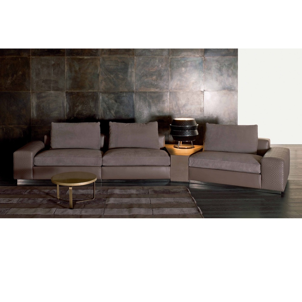 MIAMI Sofa 01