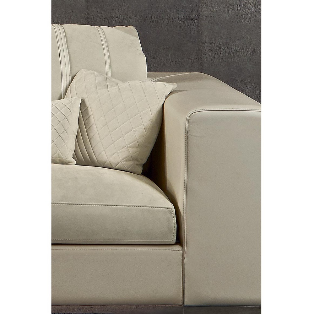 MIAMI Sofa 03