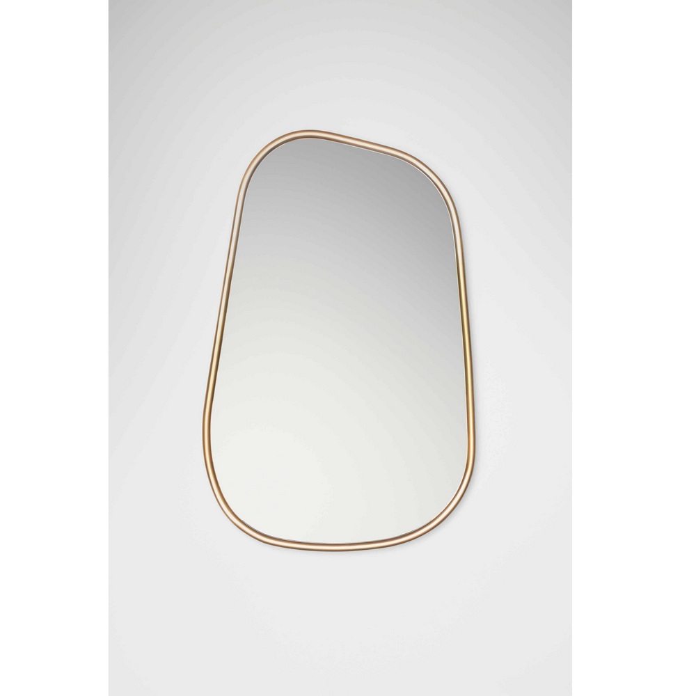MONTECARLO Mirror 01